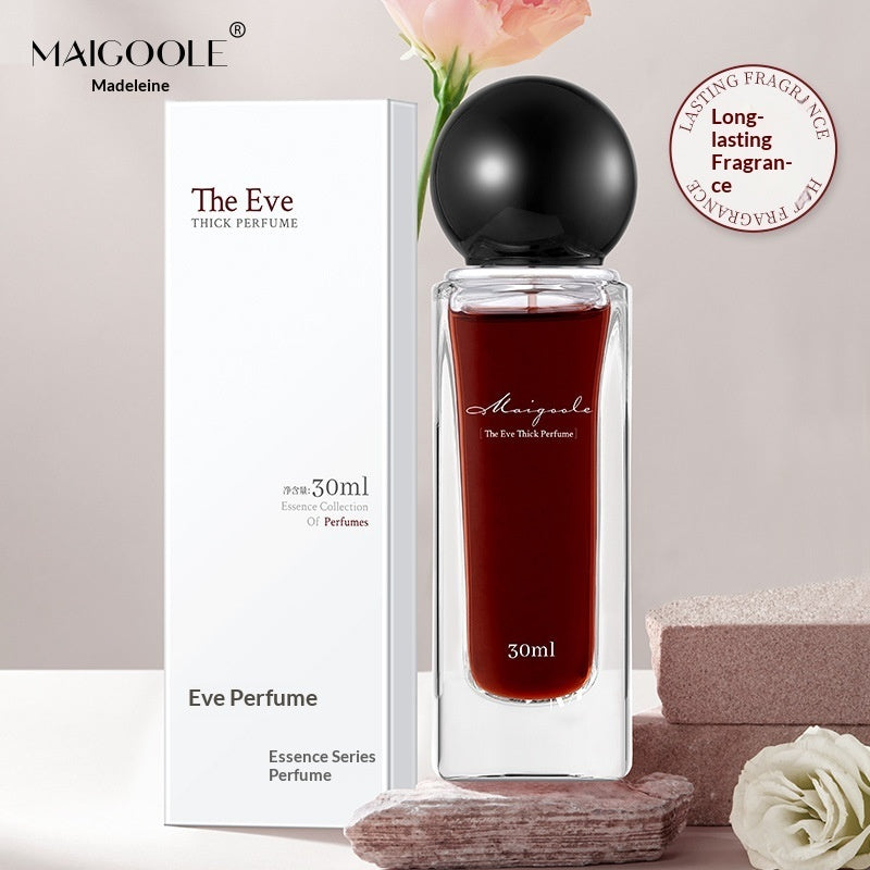Meidailing Eve Womens Perfume Long-Lasting Fragrance by Ricaloux
