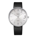 Fashionable Men And Women Couple Watches Trendy Waterproof – Premium 0 | RICALOUX