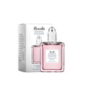 Rose Lasting Fragrance Perfume by Ricaloux