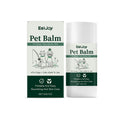 Pet Moisturizing Care Stick by Ricaloux