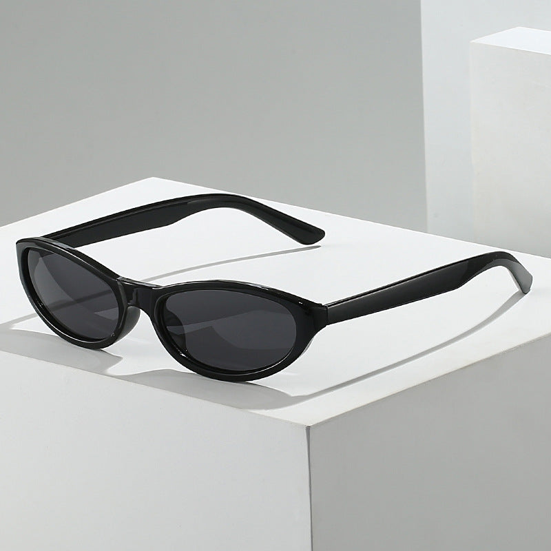 Stylish Retro Sunglasses For Women – Premium 0 | RICALOUX