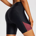 Womens Casual Sports Fitness Yoga Pants by Ricaloux