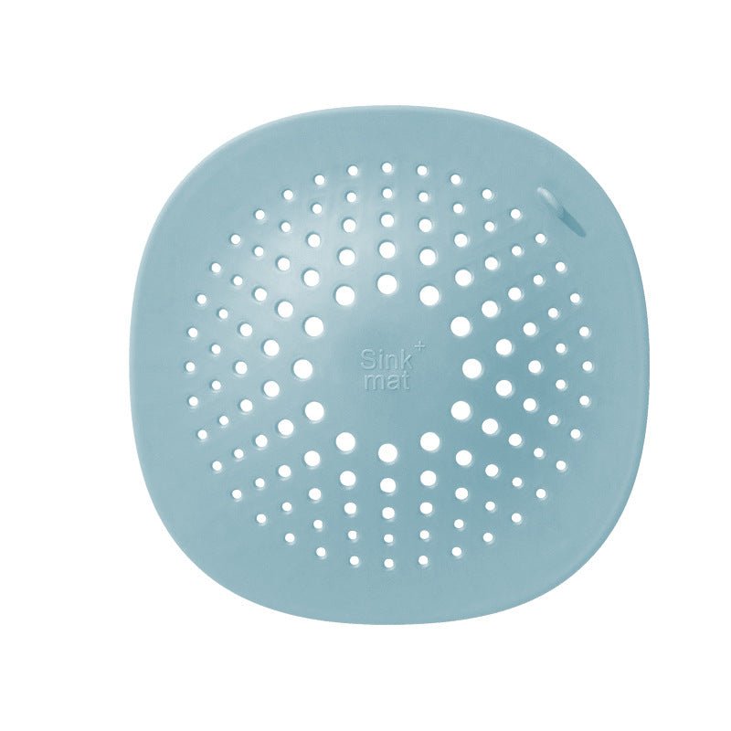 Floor drain kitchen sink - RICALOUX