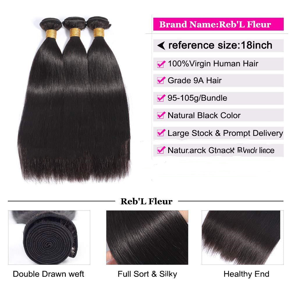 Wigs, Real Human Hair Weaves – Premium 0 | RICALOUX