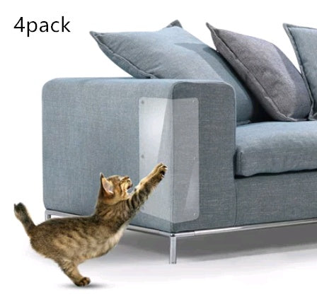 Cat Claw Protector Sofa Protect Pads by Ricaloux