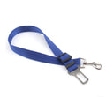Fixed Strap Polyester Dog Strap Dog Leash Dog Leash - RICALOUX