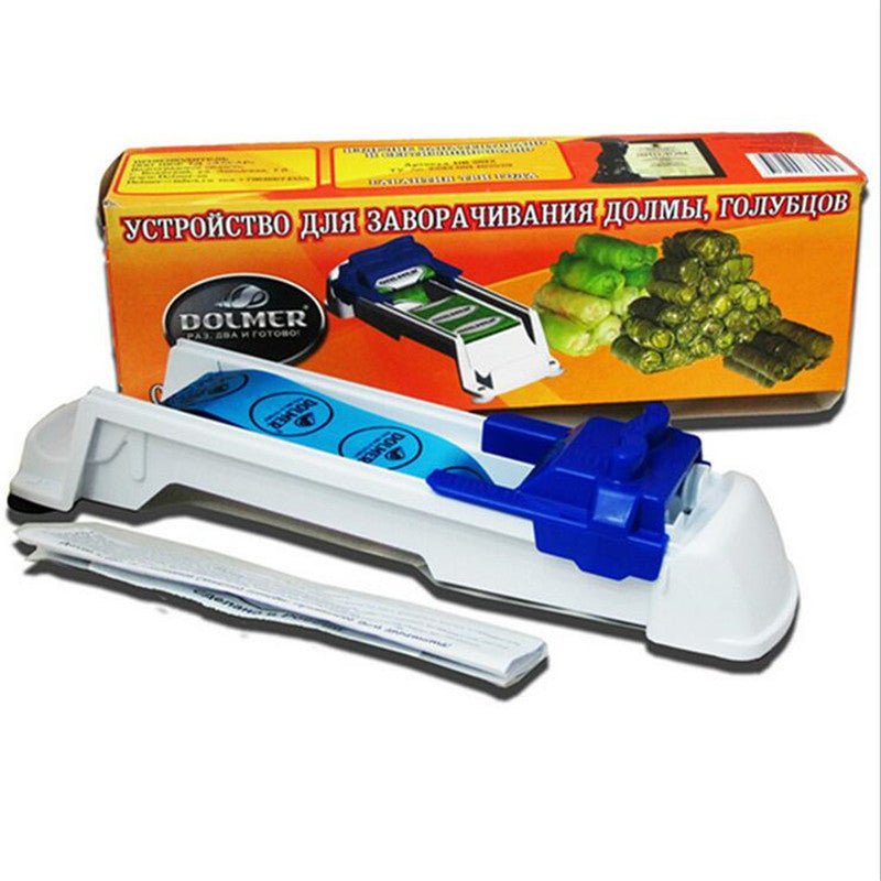 Stylish And Creative Kitchen Gadgets - RICALOUX