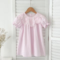 Summer Clothing Clothes For Babies - RICALOUX