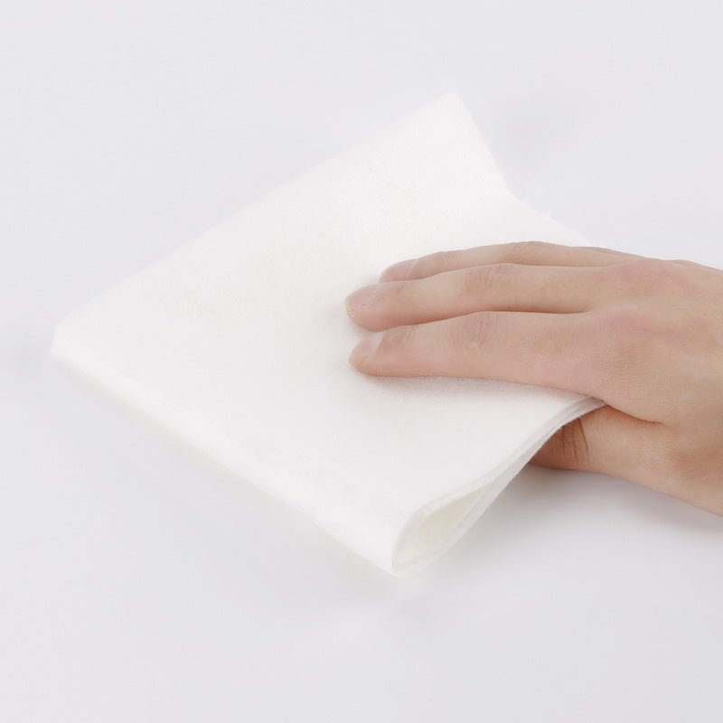 Kitchen dish cloth - RICALOUX