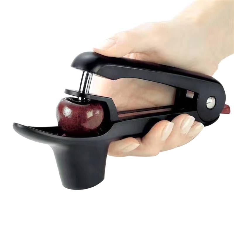 Kitchen fruit corer - RICALOUX
