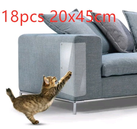 Cat Claw Protector Sofa Protect Pads by Ricaloux