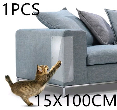 Cat Claw Protector Sofa Protect Pads by Ricaloux