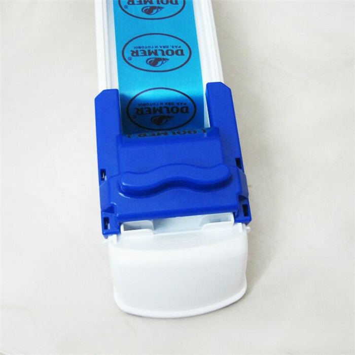Home Sushi Machine, Meat, Fruit and Vegetable Tools, Fashion and Creative Kitchen Gadget - RICALOUX