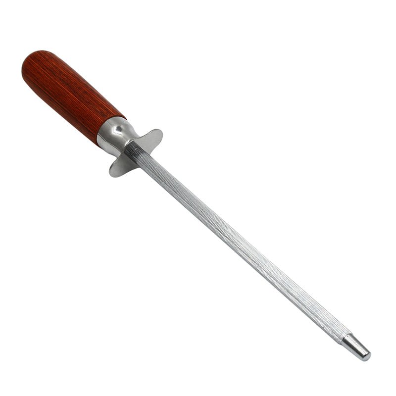 Household kitchen knife sharpener - RICALOUX
