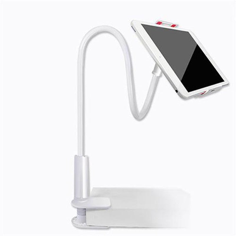 360 Degree Spiral Base Lazy Mobile Phone Tablet Stand – Premium 0 | RICALOUX