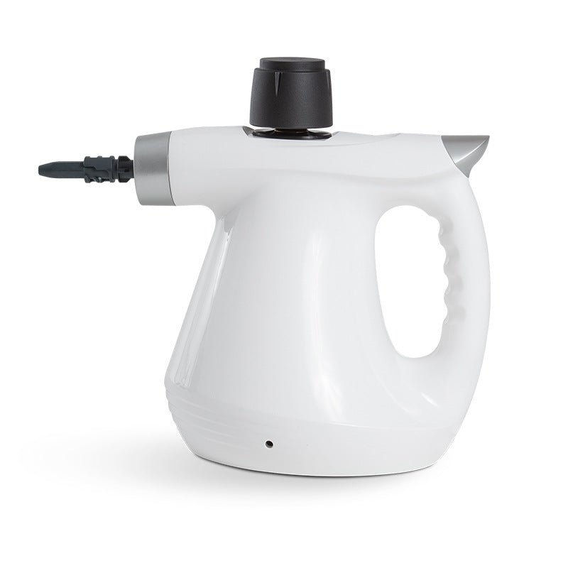 Home Handheld Kitchen Steam Cleaner High Temperature And High Pressure - RICALOUX