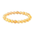 Crystal jewelry for men and women – Premium 0 | RICALOUX
