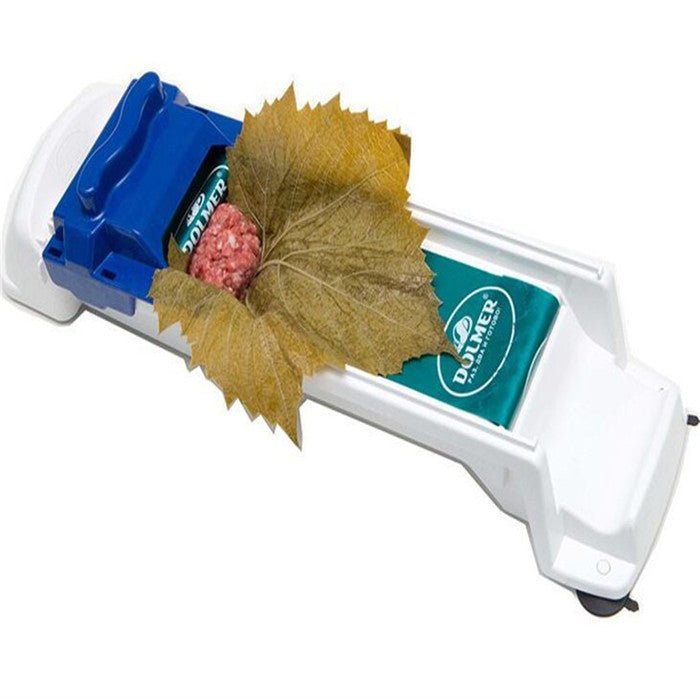 Home Sushi Machine, Meat, Fruit and Vegetable Tools, Fashion and Creative Kitchen Gadget - RICALOUX