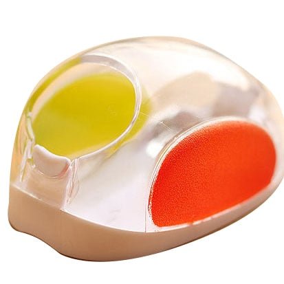 Kitchen Gadgets Peel Corn Separator - RICALOUX