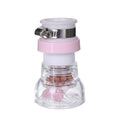 Home kitchen faucet filter - RICALOUX