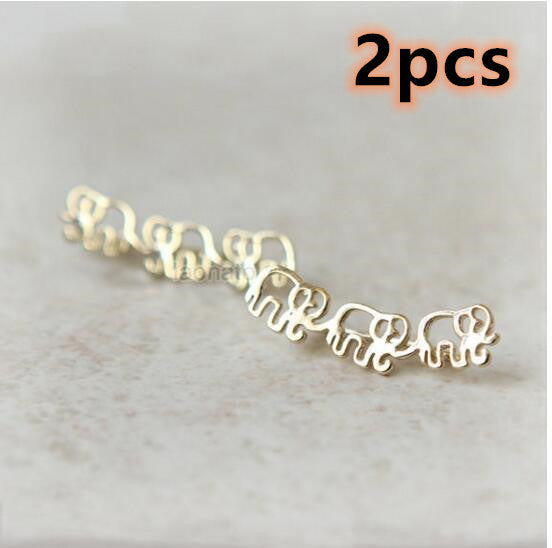 Daisies Earrings For Women Jewelry Stud Earrings – Premium 0 | RICALOUX