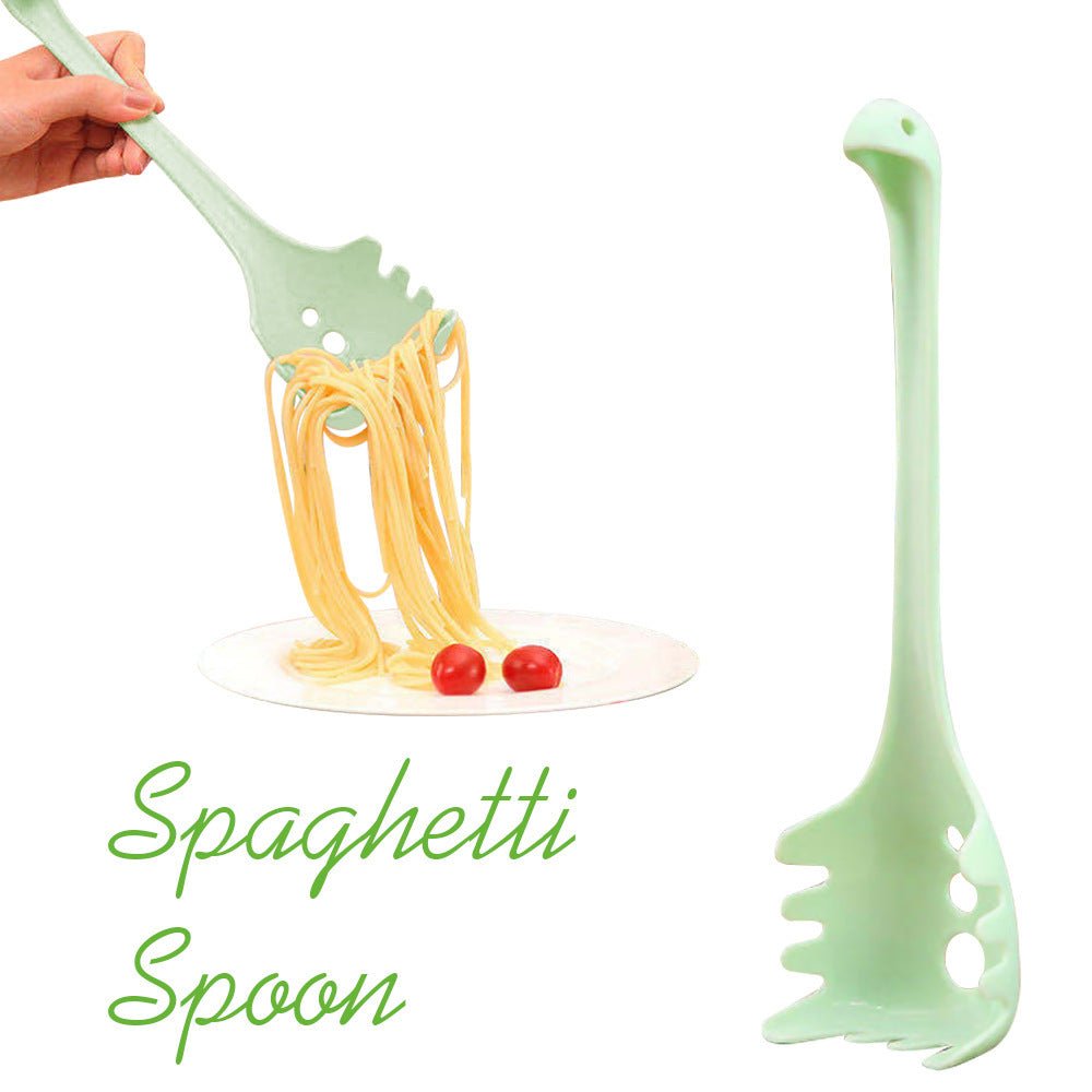 Multifunction Kitchen Spoon - RICALOUX