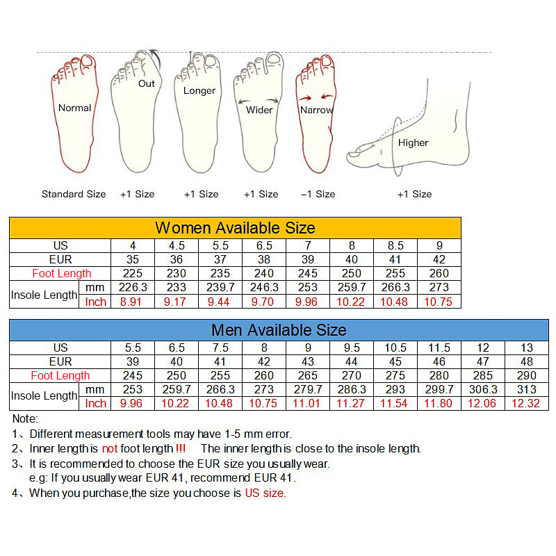 Walking Shoes Men Leather Sneakers Outdoor Sports Climbing Camping Non-slip Wearable Trekking Shoes – Premium 0 | RICALOUX