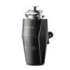 Simple Household Kitchen Garbage Processor - RICALOUX