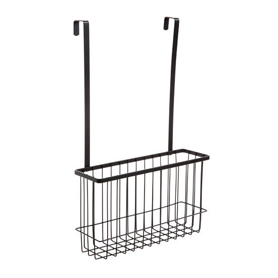 Kitchen hanging shelf by Ricaloux