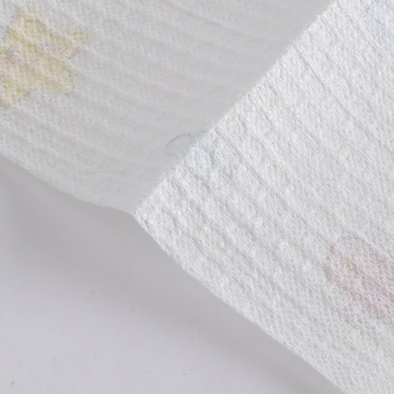 Disposable kitchen towels - RICALOUX