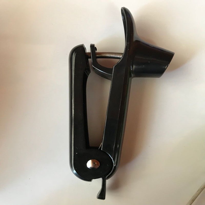 Kitchen fruit corer - RICALOUX