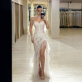 Women's Dress by Ricaloux