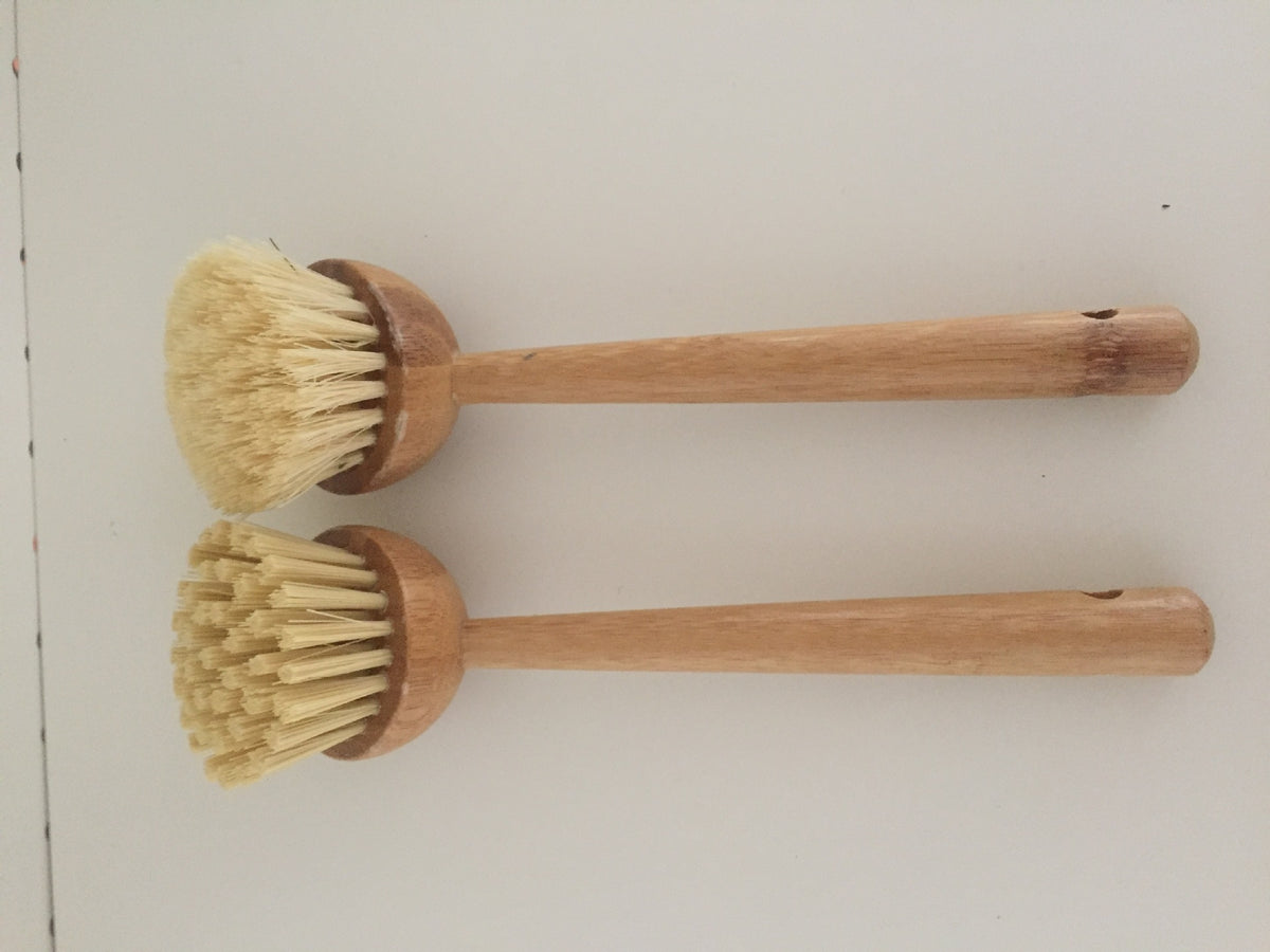 Kitchen cleaner - RICALOUX