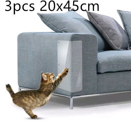 Cat Claw Protector Sofa Protect Pads by Ricaloux