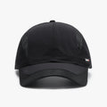 Summer Men's And Women's Quick-drying Mesh Breathable Adjustable Fashionable Casual Style Baseball Cap Suitable For Outdoor Daily Commuting by Ricaloux