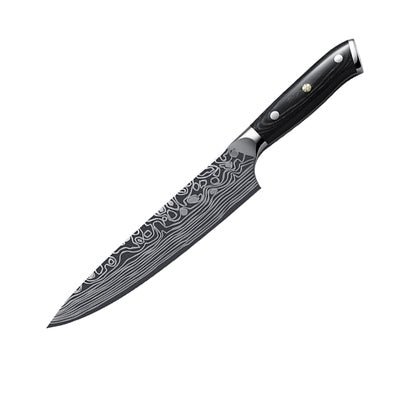 Kitchen cutter chopper - RICALOUX