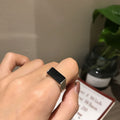 ring for women 925 sterling silver fashion jewelry by Ricaloux
