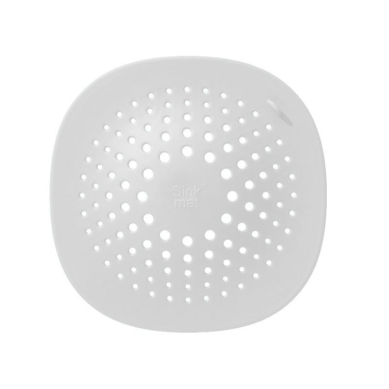 Floor drain kitchen sink - RICALOUX