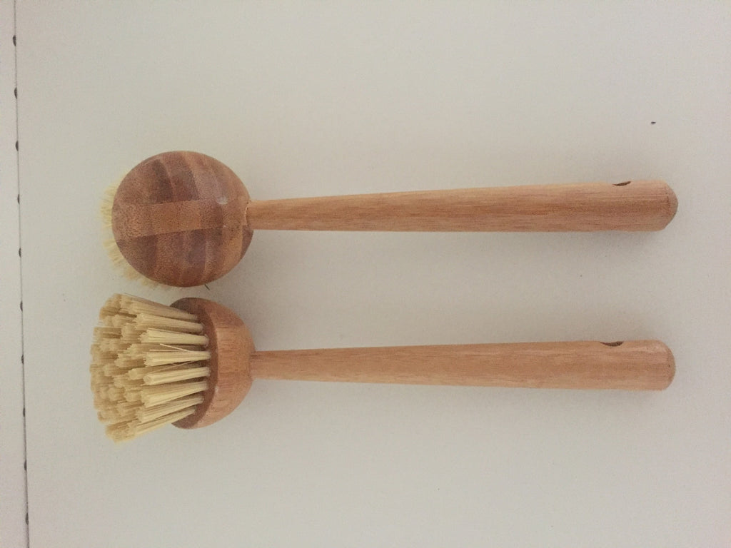 Kitchen cleaner - RICALOUX