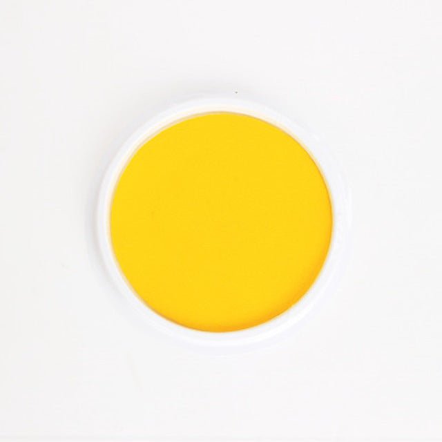 New Hot Selling Kindergarten Finger Print Mud Non-toxic Washable Pigment - RICALOUX