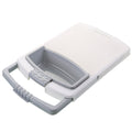 Kitchen drain cutting board - RICALOUX
