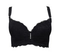 Push Up Bralette - RICALOUX