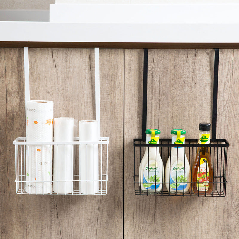 Kitchen hanging shelf by Ricaloux
