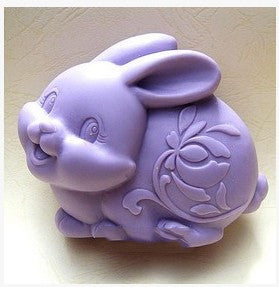 Handmade Soap Mold Silicone Mold Soap Mold Silicone Soap – Premium 0 | RICALOUX