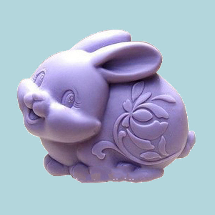 Handmade Soap Mold Silicone Mold Soap Mold Silicone Soap – Premium 0 | RICALOUX