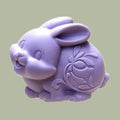 Handmade Soap Mold Silicone Mold Soap Mold Silicone Soap – Premium 0 | RICALOUX