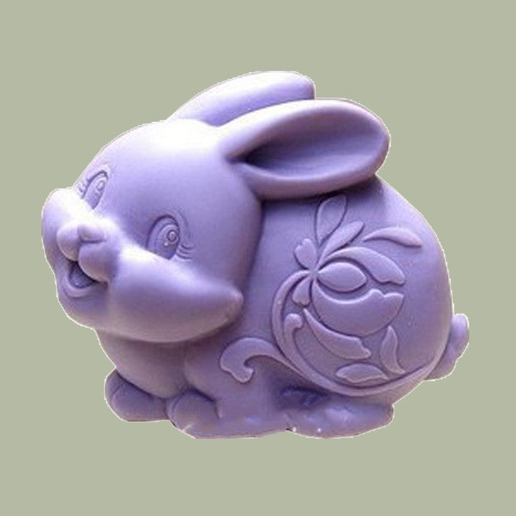 Handmade Soap Mold Silicone Mold Soap Mold Silicone Soap – Premium 0 | RICALOUX