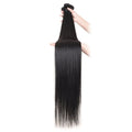 Long Size Hair Weaves Real Wigs and Hair Weaves – Premium 0 | RICALOUX