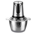 Multifunctional Kitchen Household Meat Grinder by Ricaloux