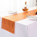 Bulk Supply Of New Products 3 Full Version Of Sequined Embroidered Table Runner Gypsophila Table Runner Mediterranean Sequined Table Runner – Premium 0 | RICALOUX